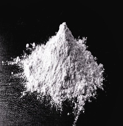 FMSIL 112